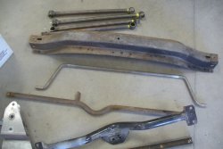 52 Chevy PU (17).JPG